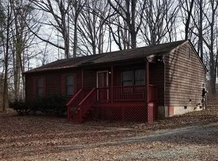 14407 Singleton Ln, Montpelier, VA 23192