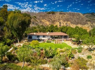 1 W Pomegranate Rd, Rancho Palos Verdes, CA 90275