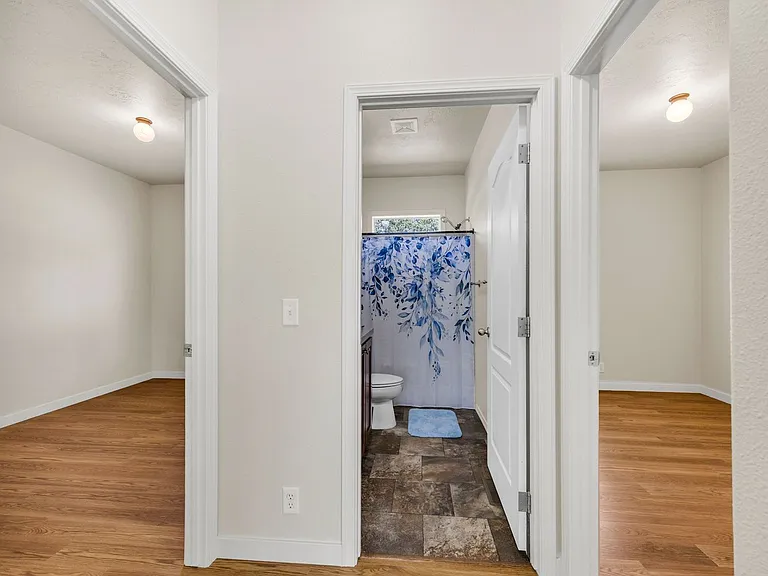 225 Wilson Rd — Photo 17