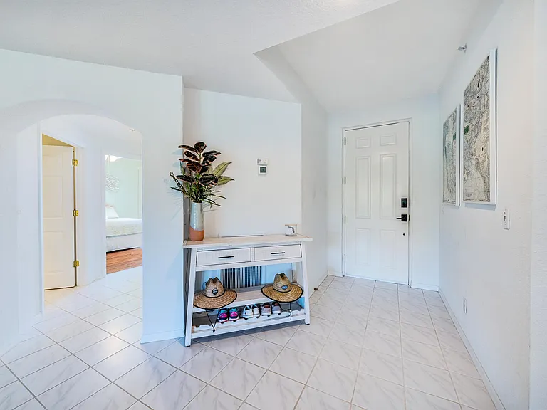 181 Lenell Rd #1B — Photo 5