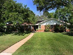1st image of 15001 Lakeview Dr