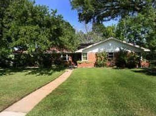 15001 Lakeview Dr, Houston, TX 77040