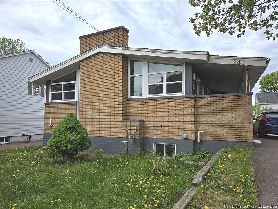 1st image of 143 W Ln #141