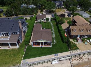 3885 Camp Mineola Rd, Mattituck, NY 11952