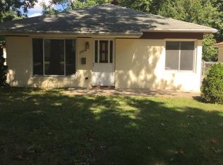25046 Colgate St, Dearborn Heights, MI 48125