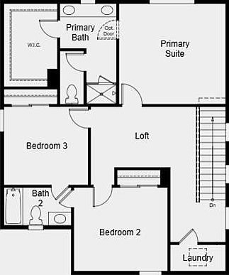 3rd image of this home