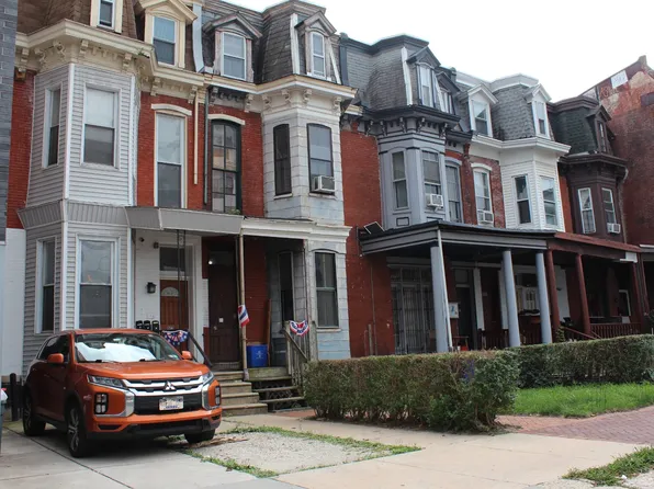 Off Penn Properties, 4222 Chestnut St #239b5e84f, Philadelphia, PA 19104