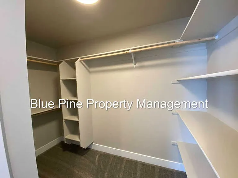 2890 Sunburst Dr — Photo 18