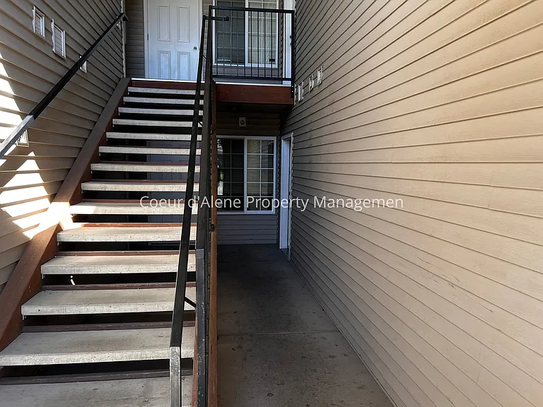 322 N Promenade Loop #B109 — Photo 2