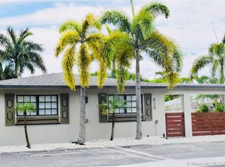 618 NE 20th St #1, Fort Lauderdale, FL 33305