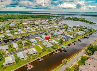 51 Janet Dr, Crawfordville, FL 32327