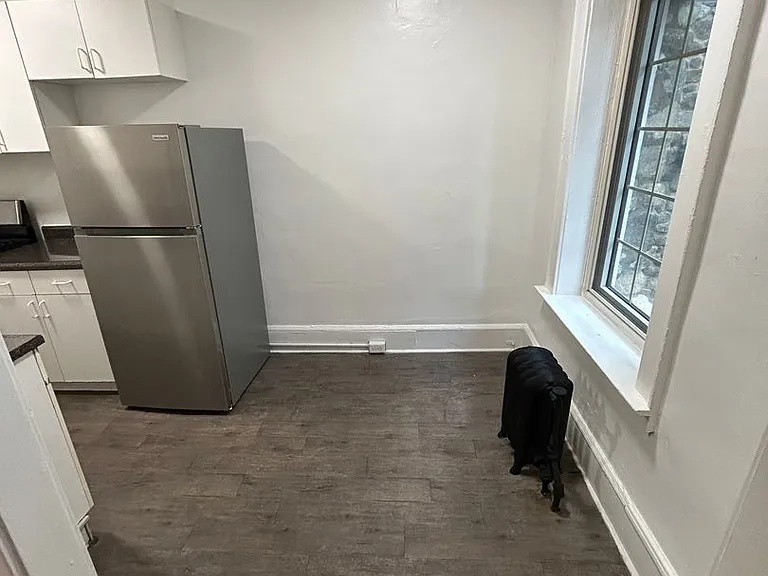 St. Luke's Place Apartment Homes — Photo 22