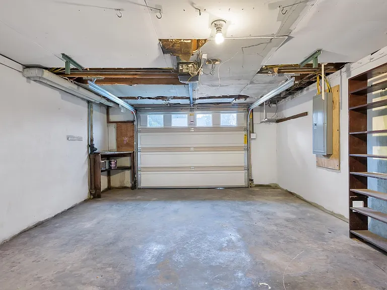 553 Dillard Rd SW — Photo 36