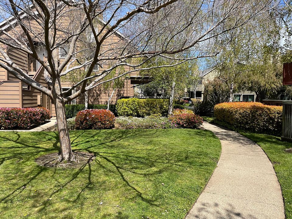 1st image of 1145 Shoreline Dr