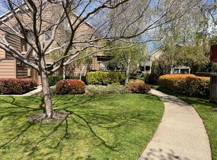 1145 Shoreline Dr, San Mateo, CA 94404