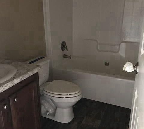 3rd image of 320 Mill St Unit 102
