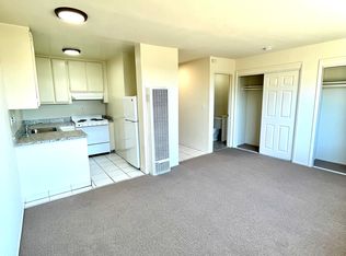 1530 Briggs St APT 2, Daly City, CA 94015