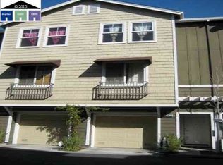 23022 Kingsford Way, Hayward, CA 94541
