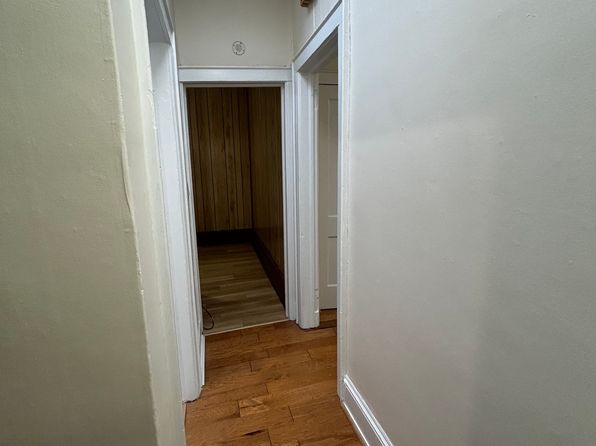 (undisclosed Address)