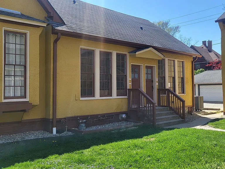 1912 N Talbott St #6 — Photo 4