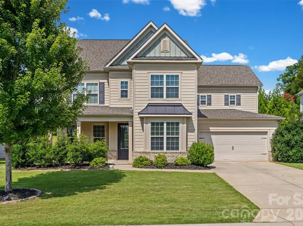 2180 Hanging Rock Rd, Fort Mill, SC 29715