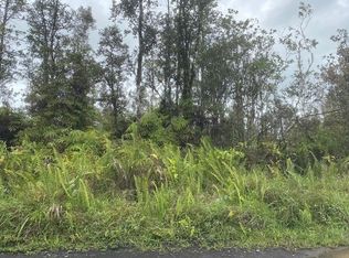 Road 4 Kea #IO, Kurtistown, HI 96760