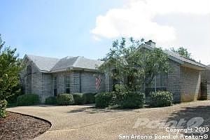 1st image of 2226 Deerfield Wood