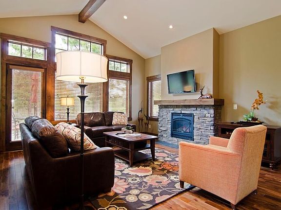 3rd image of 56502 Caldera Springs Ct #29