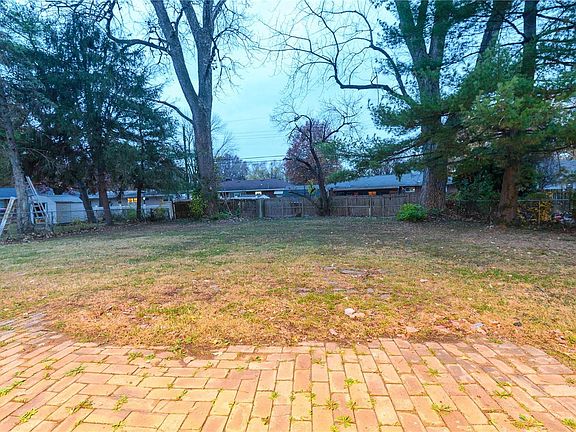4th image of 1706 Garfield Ave