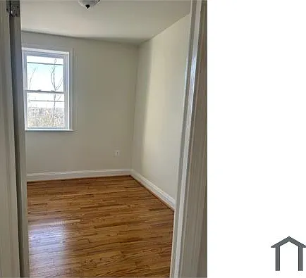 5963 Glen Falls Ave — Photo 9