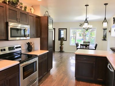 1206 Stephenson Ave, Escanaba, MI, 49829