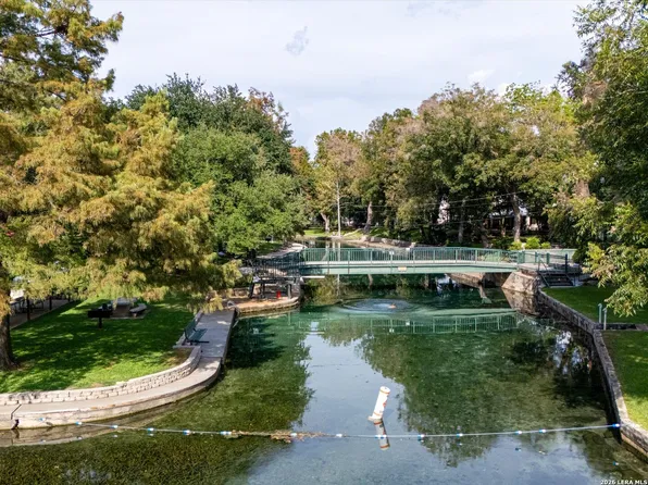 1070 Hayselton LOT 23, New Braunfels, TX 78130