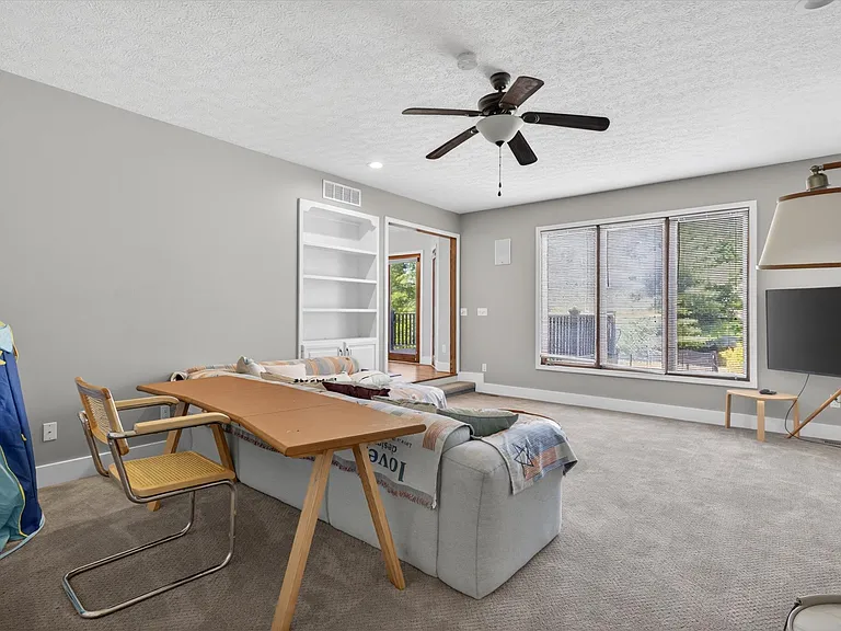 3326 S Forrester St — Photo 21