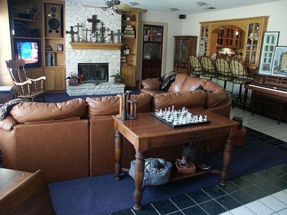 5th image of 401 Bobwhite Dr