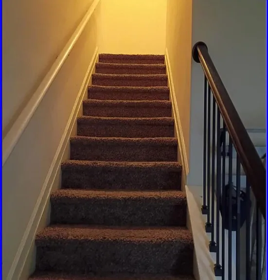 7753 Haynes Park Cir — Photo 11