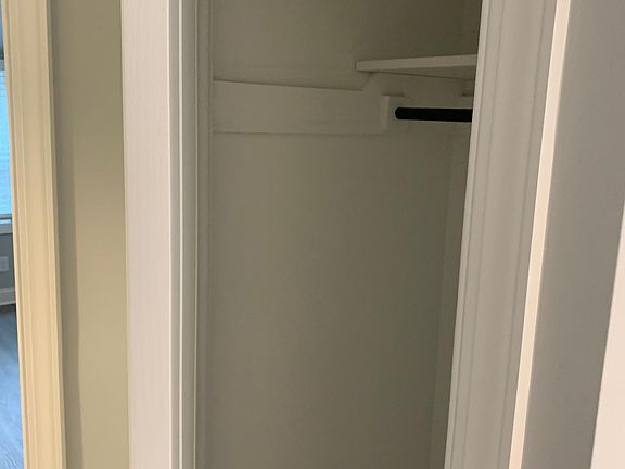 4th image of 137 Shoshone St Floor 2