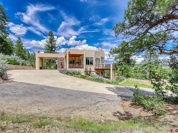 3rd image of 994 Cool Pines Drive