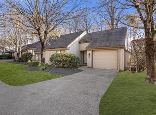 484 Heritage Hls UNIT E, Somers, NY 10589