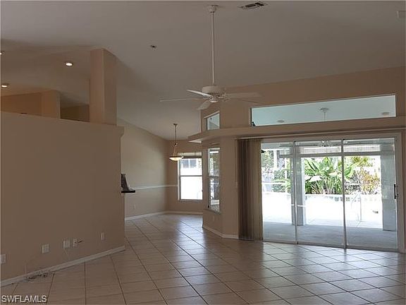 5th image of 2404 SE 8th Ave