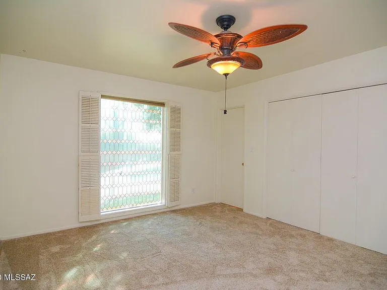 6930 N Stardust Cir — Photo 20