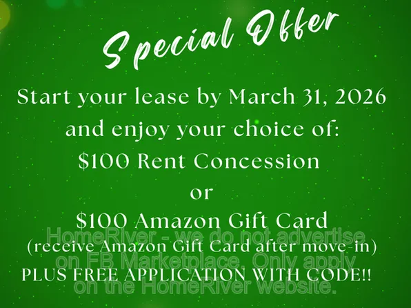 3 Augusta Ct, Greensboro, NC 27455