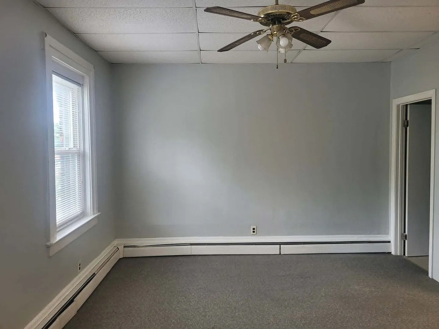 119-121 Main Street, Randolph NY 14772 — Photo 2