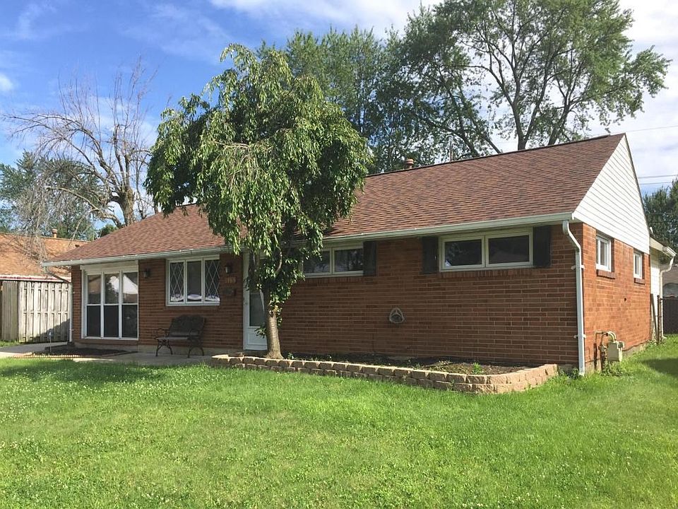 1st image of 6585 Creon Dr