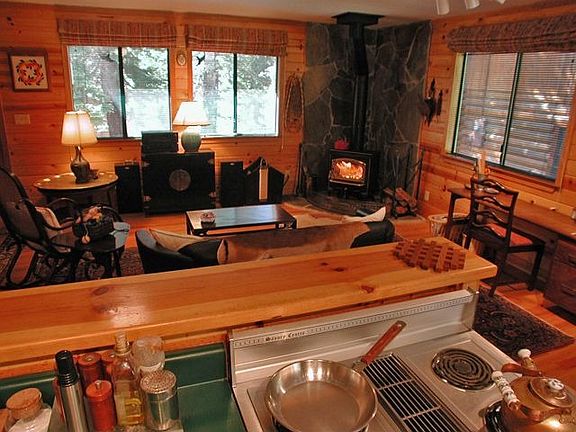 4th image of 12460 Schussing Way