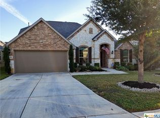 12926 Florianne, San Antonio, TX 78253