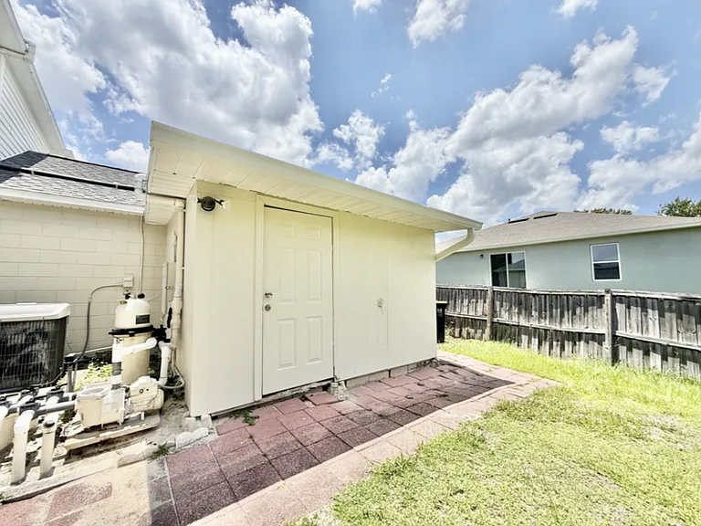 1431 Teal Dr — Photo 66
