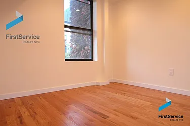 Rented by FirstService Realty (legacy)