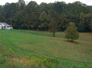 860 Autumnview Rd, Fancy Gap, VA 24328