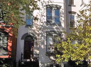 226 E St NE, Washington, DC 20002