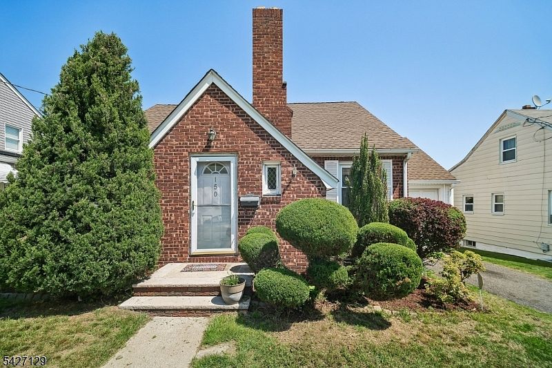 1st image of 150 Randolph Ave